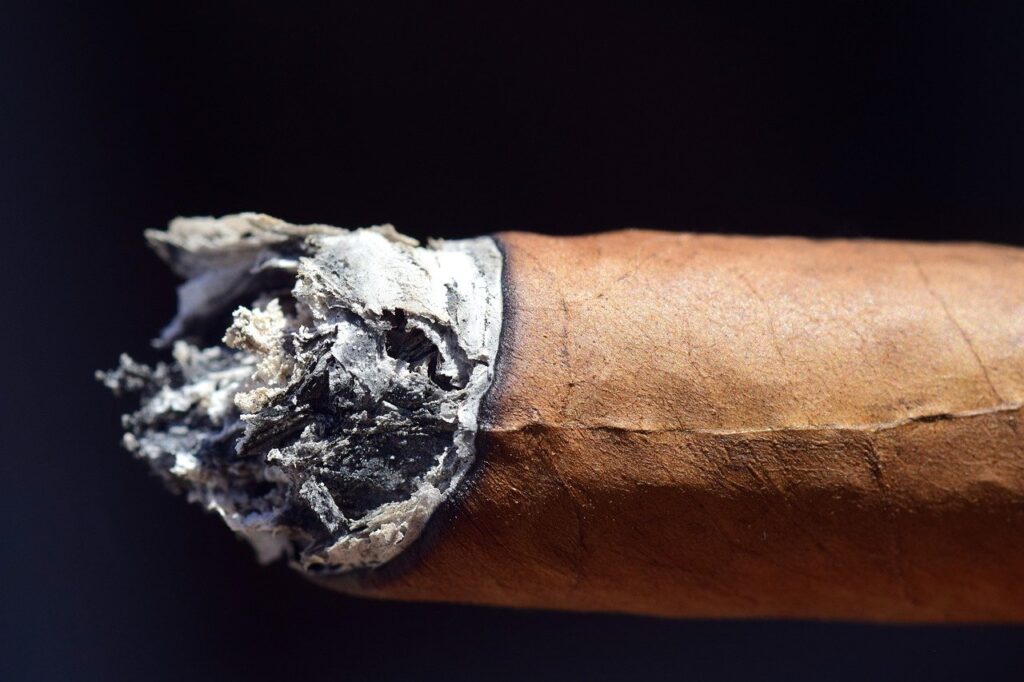 ash, cigar, smoking-3425016.jpg